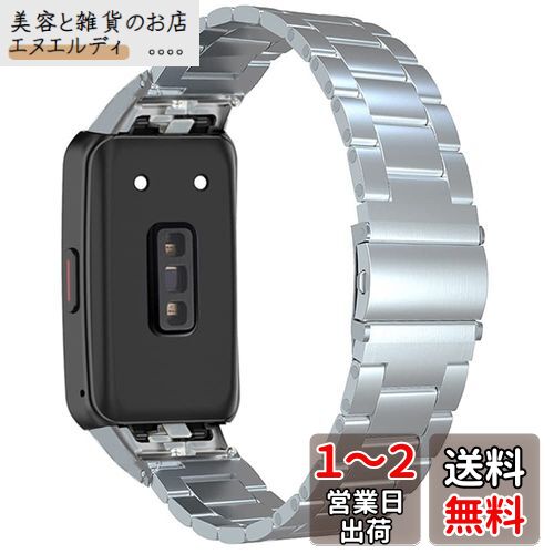 [Miimall] бHuawei Band 6 /Honor Band/Huawei band 6 pro Х ° ƥ쥹 ...