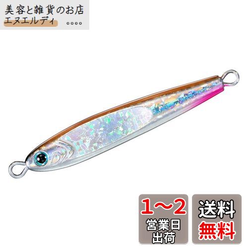 (DAIWA) 󥰥ƥ󥸥 TG٥60 ߥ顼ʥ٥