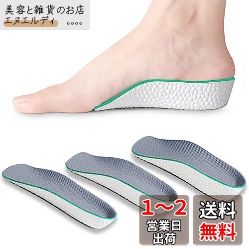 [Kozzim] å 󥽡 ݡȥå ϡե Ǥʤ UҡĹå ߤ ׷ۼ...
