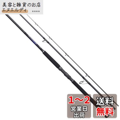 楽天市場】s100h-3の通販 楽天市場】s100h-3の通販