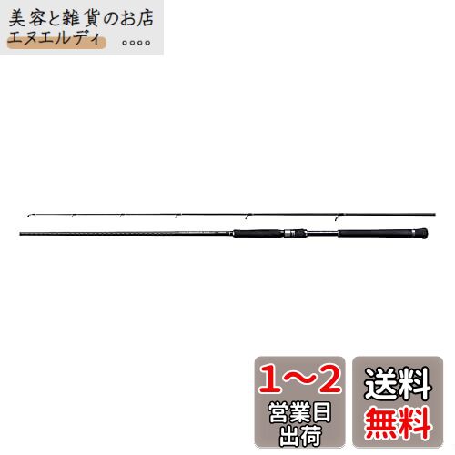 b087f299fb00.jpg b087f299fb00.jpg