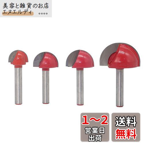 Saipor 6mm Ķťȥޡ롼ӥå U¥ӥå ڹե饤åġ 4