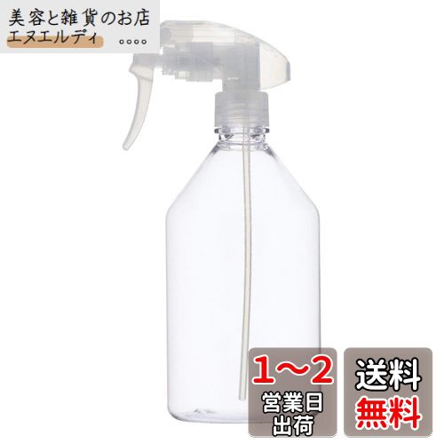 ٥ȥ(Bestco) ץ졼ܥȥ ꥢ 500ml ͥȥ󡦥 ND-4352