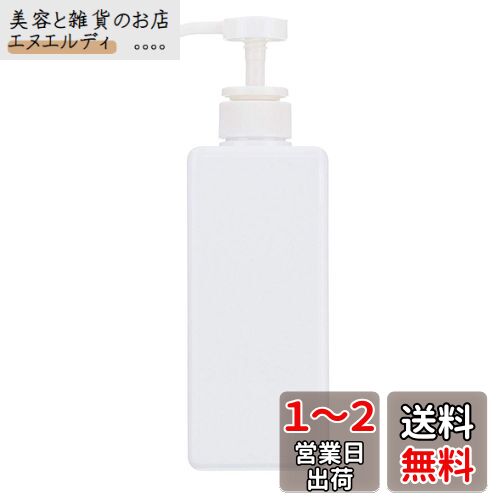 ٥ȥ(Bestco) סѥǥڥ󥵡 ۥ磻 650ml ͥȥ󡦥  ܥȥ ND-4366