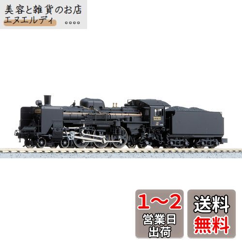 b075fwq66900.jpg b075fwq66900.jpg