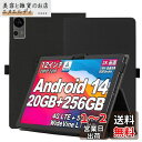For TECLAST T60/AvidPad A90 ケース【LAZIRO】高級PUレザー ハンドストラップ付き 持ちやすい スタンド機能付き 二つ折り 横開き マグネット内蔵 着脱簡単 脱落防止 衝撃吸収 角度調整 全面保護型 対応 TECLAST T60/AvidPad A90 ケース カバー(ブラック)(2)