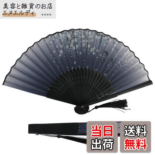 [DERAYEE]  ޤ      פ ֲ ¾ʪ ץ쥼  (֥å)