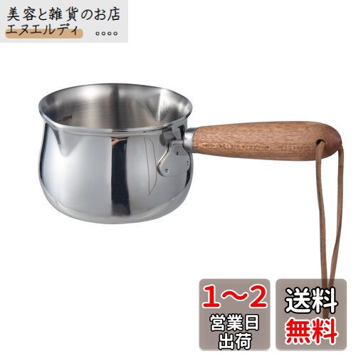 楽天市場】片手鍋 18-10(キッチン用品・食器・調理器具)の通販 楽天市場】片手鍋 18-10(キッチン用品・食器・調理器具)の通販