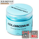 COLORCORAL 掃除 スライム ジェルクリーナー 隙間のゴミとホコリ取り 掃除用スライム キーボード PC 車内掃除 繰り返し使える 粘着クリーナー 多用...
