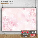 Qinunipoto 背景布 撮影布 2.1x1.5m 写真撮影用 ピンクの背景 ぼかし効果の背景 桜の背景 写真の背景 結婚式 誕生日会 ロマンチックな夢の背景 おとぎ話背景幕 人物撮影 子供用 新生幼児用 小道具 ビニール