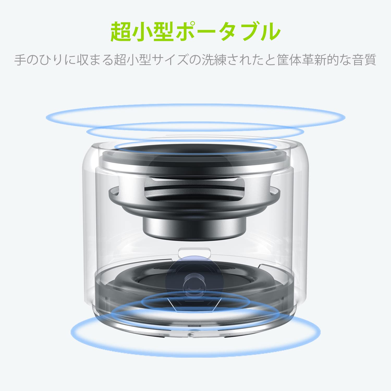 バナナプラグ ねじ込み式 24K金メッキ コネクタ 12本セット スピーカーケーブル用 ソルダーレス 2種類の設置方法 側面 底面接続 芯線外径サイズは4mm オーディオプラグ（赤6本/黒6本）