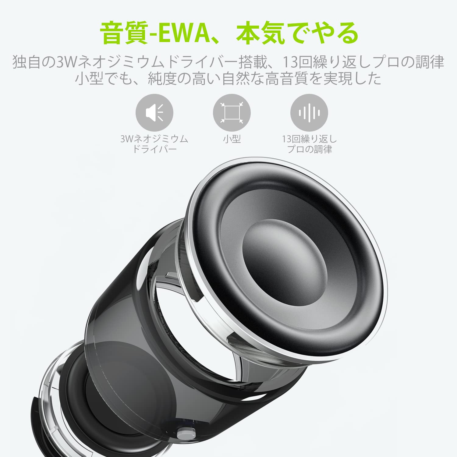 バナナプラグ ねじ込み式 24K金メッキ コネクタ 12本セット スピーカーケーブル用 ソルダーレス 2種類の設置方法 側面 底面接続 芯線外径サイズは4mm オーディオプラグ（赤6本/黒6本）