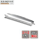 貝印 KAI 関孫六 ワイドスライサー用 替刃 日本製 DH3325