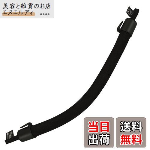 カーメイト(CARMATE) 車用 グリップ やわらかタイプ ロング CD13