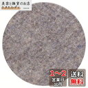 BOSCH(ボッシュ) ポリシングフェルト128mmφ 2608613009