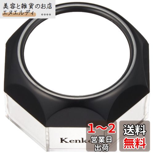 Kenko ルーペ デスクルーペ 4倍 DK-50 Kenko ルーペ デスクルーペ 4倍 DK-50