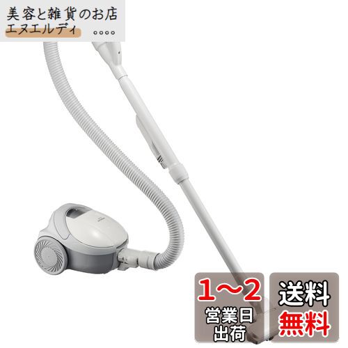 楽天市場】日立 掃除機 紙パック(車用品・バイク用品)の通販 楽天市場】日立 掃除機 紙パック(車用品・バイク用品)の通販