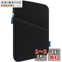iPad Mini 7スリーブ、iPad Mini ケースバッグ、Lacdo iPad の小型 7,6,5,4,3,2/Samsung ギャラクシー タブ A7...