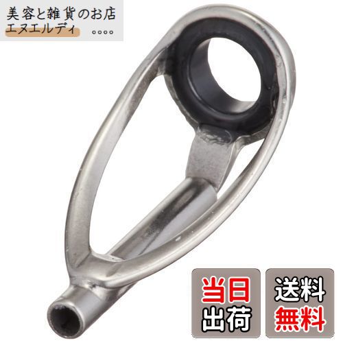 ٻι(FUJI KOGYO) T-KGTT3.5-0.9 T-KGTT3.5-0.9