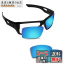 塩水防止 Oakley Eyepatch 2(Eyepatch 1) ...(4)