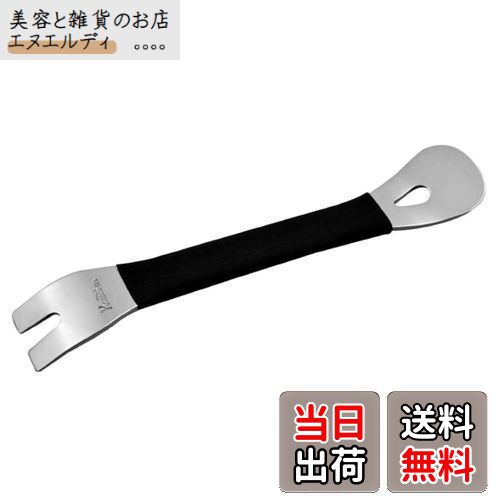 自動車トリム取り外しツールメタル、ドアパネルダッシュボードラジオオーディオナビインストーラー、室内装飾ファスナー分解プライヤー、内装外装交換プライヤー、プライヤー、プライヤー、プライヤー、プライヤー、交換用プライヤー。