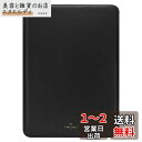 Comfyable ノートパソコンスリーブ 14インチ MacBook Pro 14'' M4 2024 M3 M2 A2799 & M1 2021 A2442 & 旧バージョン13-13.3インチ MacBook Pro/MacBook Air、コンピューター保護ケース、ブラック(2)