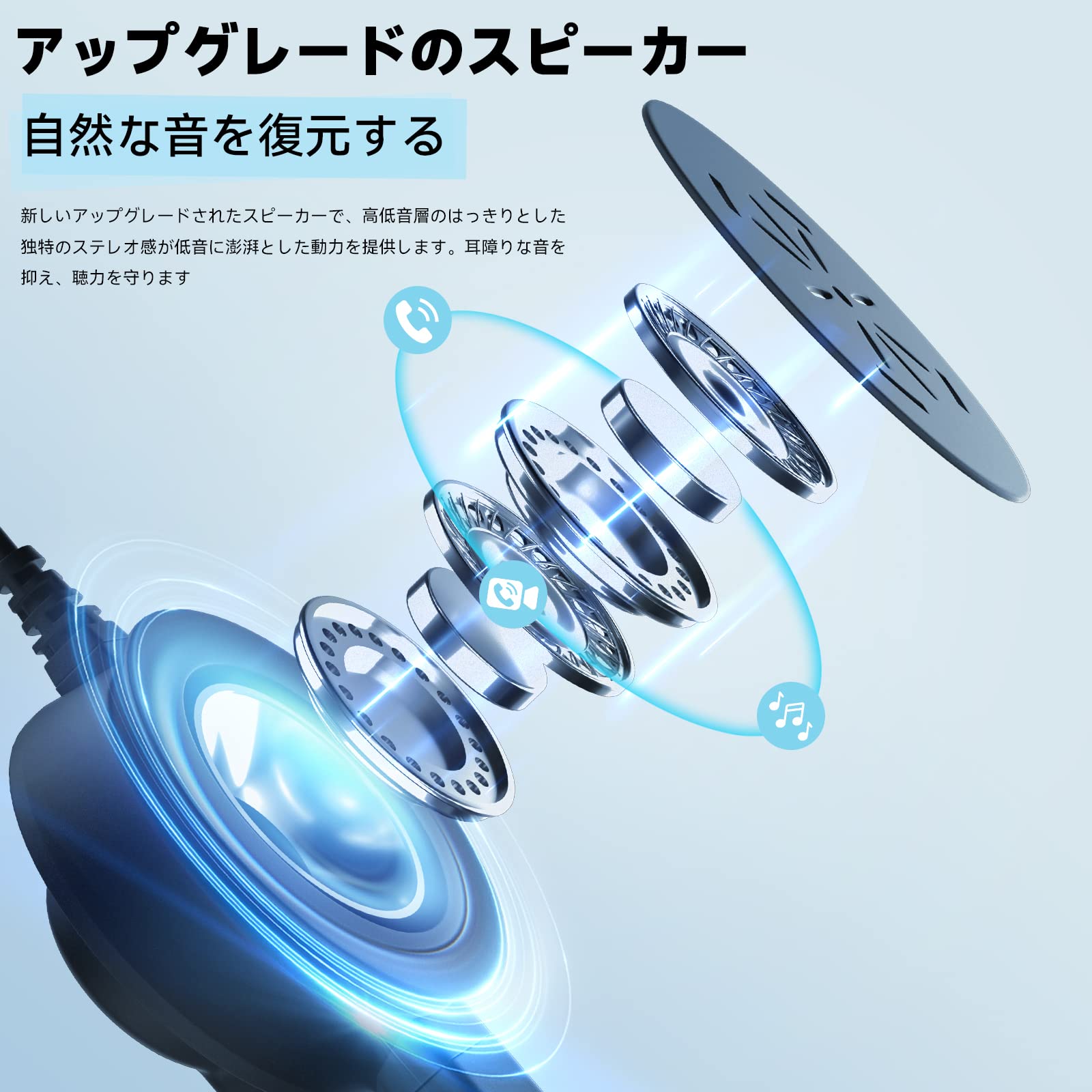 LAN ルーター パソコン スマートフォン スマホ OA機器 デジタル 情報 周辺 機器 パーツ デジタル関連 | サンワサプライ カテゴリ6A屋外用LANケーブル KB-T6AAD-20BK