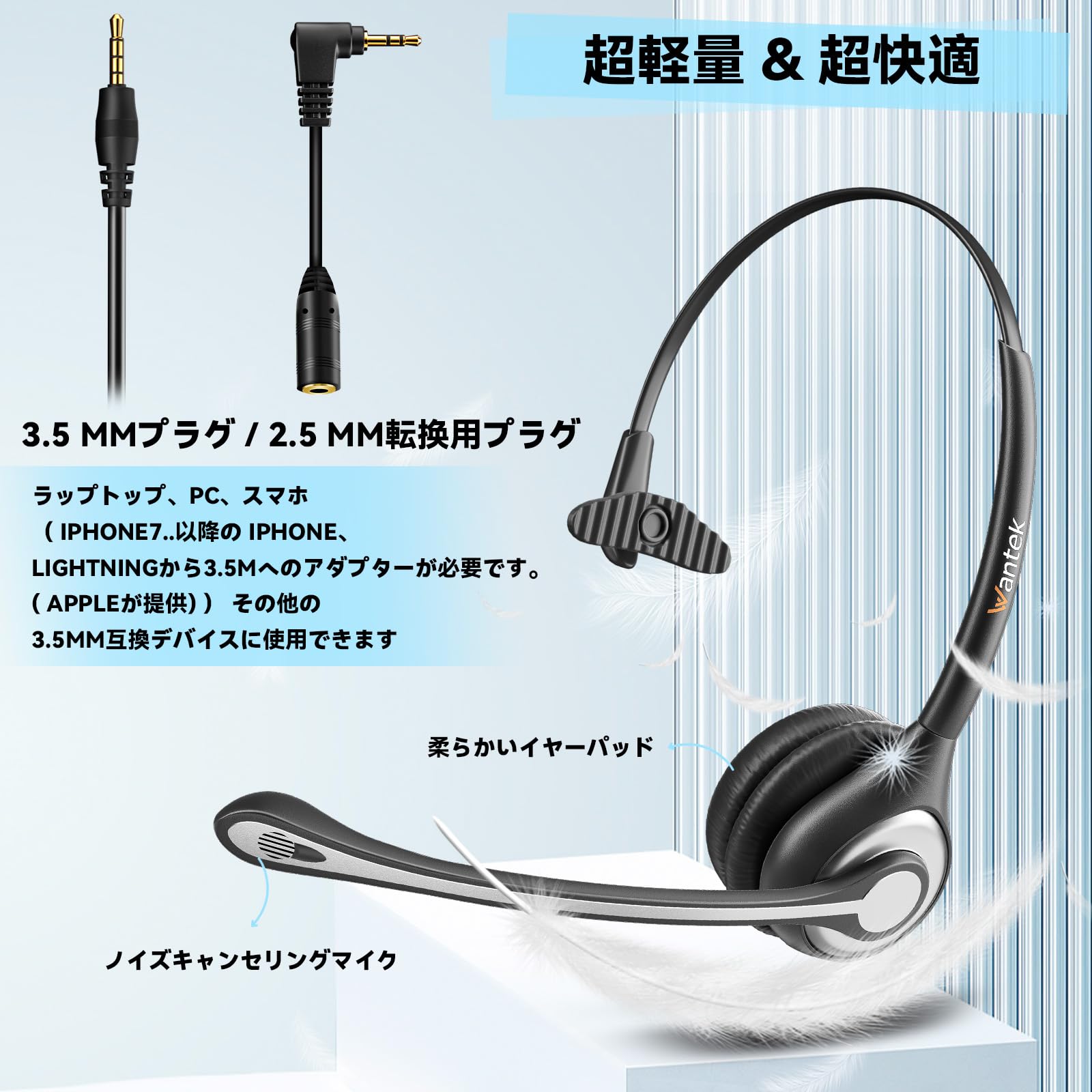 LAN ルーター パソコン スマートフォン スマホ OA機器 デジタル 情報 周辺 機器 パーツ デジタル関連 | サンワサプライ カテゴリ6A屋外用LANケーブル KB-T6AAD-20BK