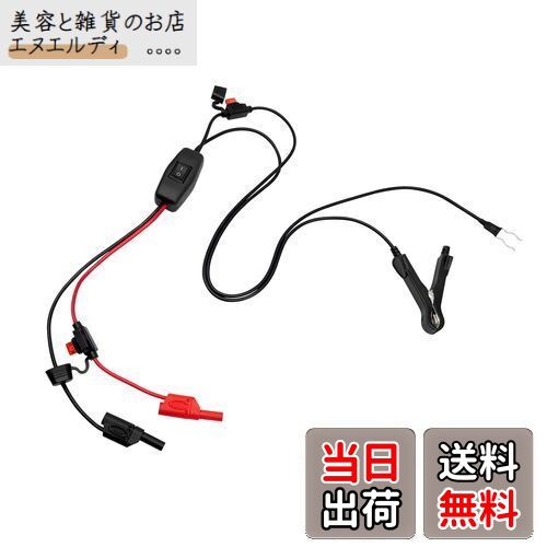 ZKTOOL 新しい寄生ドレインテスター バッテリーテスター 自動車電源異常電流をテスト 電流トラック 電圧診断ツール 回路テスター バッテリー試験 サーキット テスター