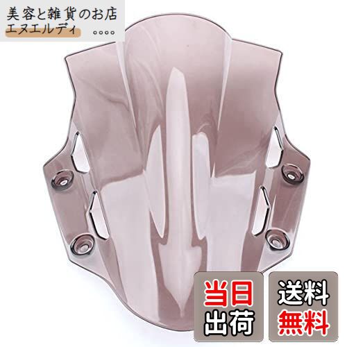 Dclcrb ɥ꡼ Х  GSX250R 2017  Х (⡼)