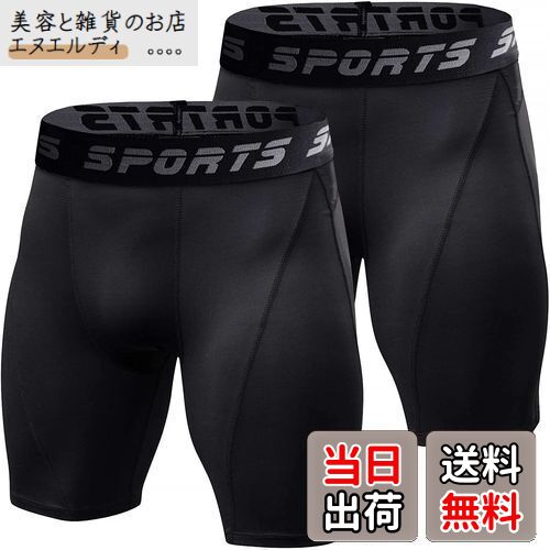 [Sillictor] ץå 硼  硼 ݡ  쥮 ϡ ѥå [UVå + ۴®] yc1054*...