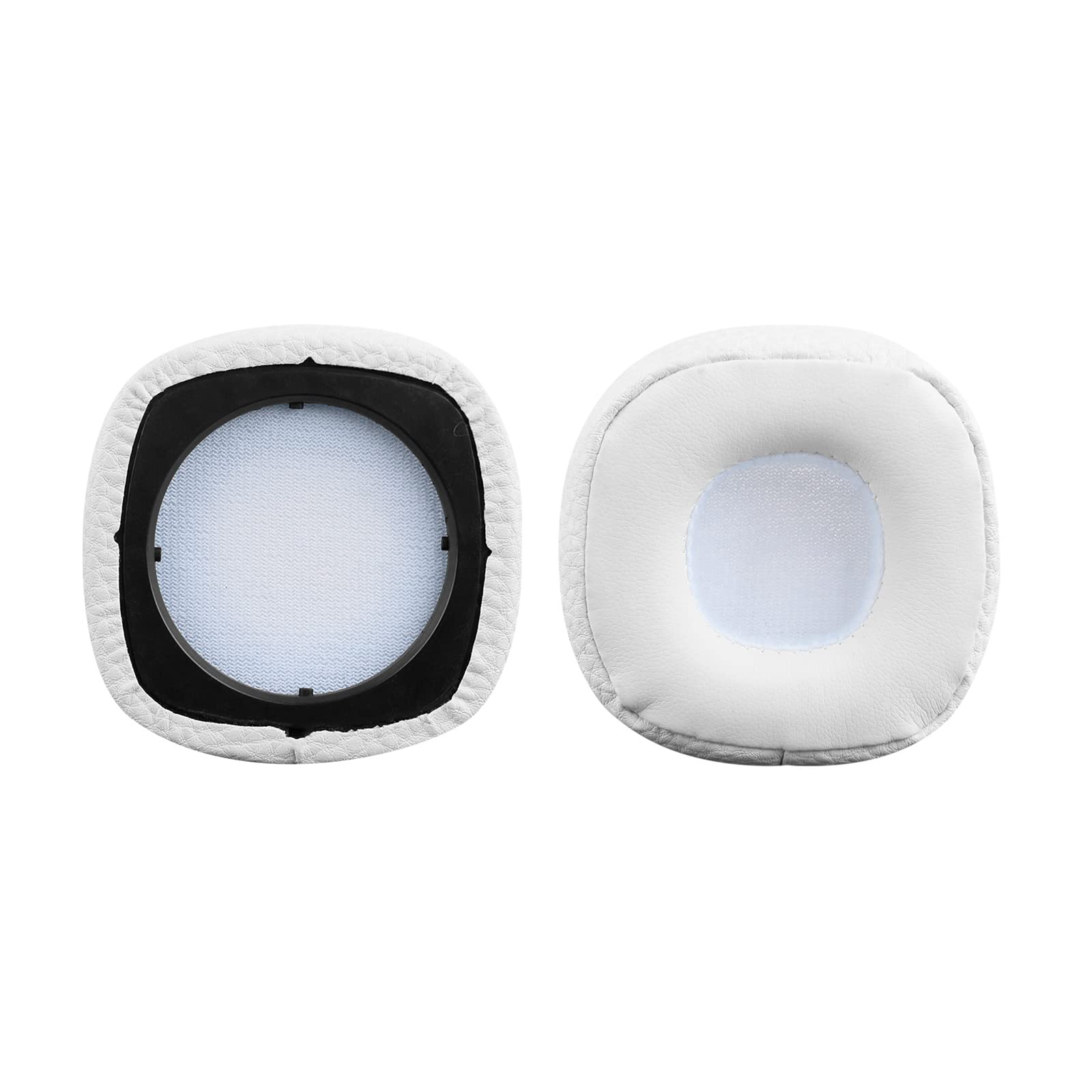 【中古】ソニー オーディオリモコン RM-SP320J