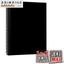 YFFSFDC 楽譜ファイル A4サイズ 楽譜入れ クリアファイル 直接書き込めるデザイン