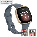 fitbit versa4/versa3/sense2/sense用バンド ベルト 細い帯 替えバンド TPU製 柔らかい 通気 耐久性 スポーツバンド アクセサリー (S ブルーグレイ)(2)