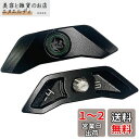UnderFit 2022 最新 タイトリスト TSR2 ドライバー用 シュアフィット ウエイト 3g /5g /7g/ 9g/ 11g / 13g/ 15g 単品 (3)
