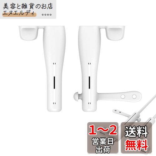 充電ケーブル プロテクター 【NOUKAJU】 適用 iPhone/iPad/Apple ケーブル 用 プロテクター 保護カバー ライトニングケーブル 断線防止 シリコン製 データラインプロテクター ケーブルクリップ 保護セーバー ケーブル収納カバー 折り防止 汚れ防止 耐摩耗性 適用 iPhone