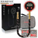 AWELTEC エアゲージ デジタル式 最大測定値995KPA タイヤゲージ ホース付き 汎用 スタンダードグレード 自発光機能 米式バルブ対応 自動車/オートバイ/自転車/トラックなど LCDバックライト 空気圧計 タイヤ空気圧の測定 EVA収納バッグ/取扱説明書(日本語)付き 父の日