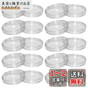 LOYELEY コイン ケース カプセル コインホルダー 内径30mm 20個セット 保護 透明 プラスチック コインケース クリアケース コレクション 記念 ...