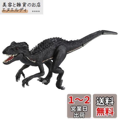 ȥߡ(TAKARA TOMY) ˥ 饷å ɥץȥ ưʪ ε  3аʾ