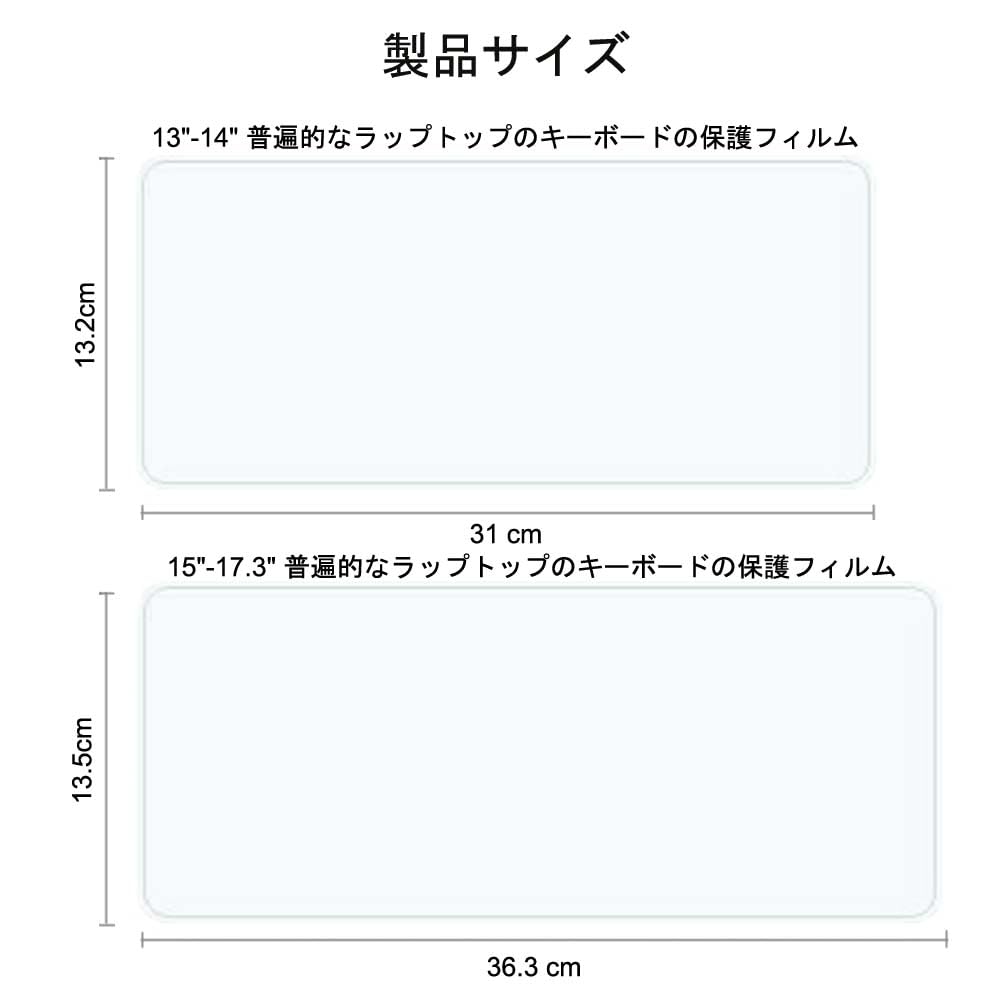 LAN ルーター パソコン スマートフォン スマホ OA機器 デジタル 情報 周辺 機器 パーツ デジタル関連 | サンワサプライ カテゴリ6A LANケーブル KB-T6ATS-70BL
