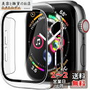 【2023冬強化版】ILYAML for Apple Watch ケース Apple Watch Series 3/Series 2/Series 1 42mm 用 ケース 一体型 apple watch 用 カバー アップルウォッチ ケース 傷防止 耐衝撃 超軽量 PC素材 全面保護 一体型 シリーズ3本体を保護するサイズとしてはぴったりでした ク(2)