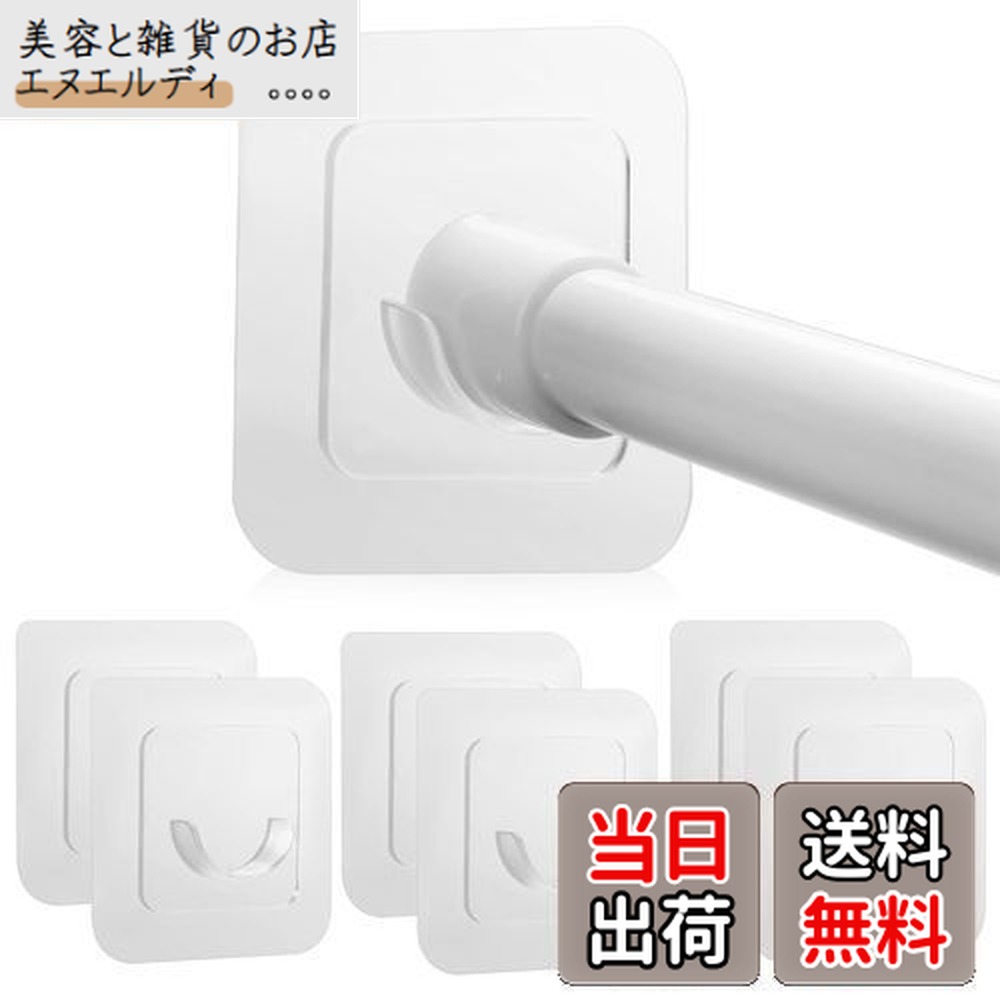 ������̵����DFsucces �ͤ�ĥ���� �٤� �䶯 6���� �ĤäѤ�����ɻ� ����Ǵ�� �곫������ ����դ���ñ ���դ� �ơ����դ� ����ʤ� ���� ����ʪ...