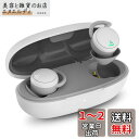 SZHTFX寝ホン ワイヤレス 睡眠用イヤホン 痛くない 【超軽量2.1g】 寝フォン ミニサイズ 超小型 カナル型 高遮音性 【昼夜兼用イヤホン&睡眠改善】無線 寝ながら 横寝ときBluetooth5.3 片耳/両耳 左右分離型 Type‐C 横向き寝に適している 柔軟性高 寝フォン IPX5生活防