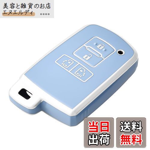 ƤȻߤΤŹ̥ǥ㤨[OFFCURVE] Toyota ȥ西 Υ 80ϥ󥿥С 4ܥ ξ¦饤 ե ե 30ϼѡפβǤʤ1,598ߤˤʤޤ