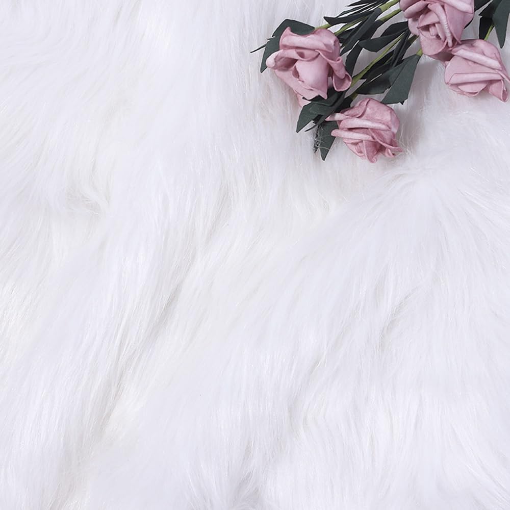 【中古】CLVIZCXOM RC610JJI1 for TCL TCLテレビリモコン 交換用リモコン「06-IRPT50-ARC610」