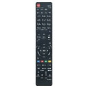 PerFascin 代替リモコン FITS FOR CT-90488 CT-90487 東芝 TOSHIBA REGZA テレビ リモコン 43RZ630X 50RZ630X 43Z730X 55Z730X 65Z730X 55X930 65X930 49Z730X