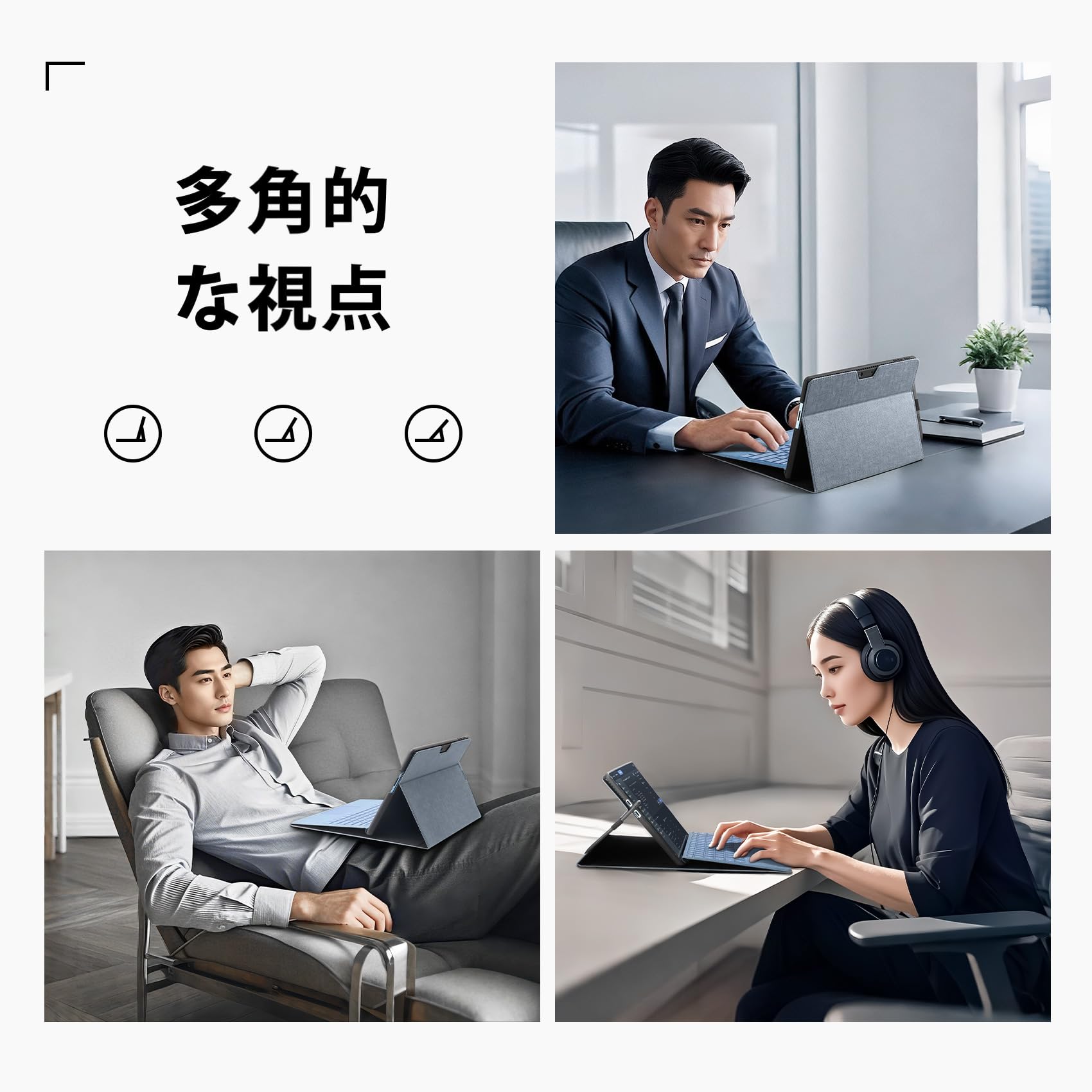 (まとめ) RiDATA ラベル付USBメモリー64GB ブラック/レッド RDA-ID50U064GBK/RD 1個 【×5セット】