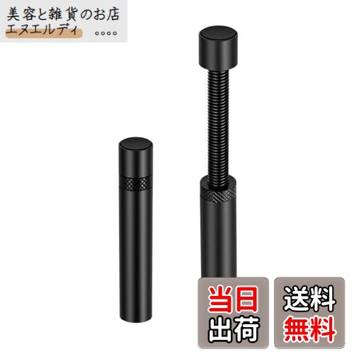 Jingelmall GPUサポート、 汎用ビデオカードホルダー、GPUブラケット、GPUを支える 、グラフィックカー..