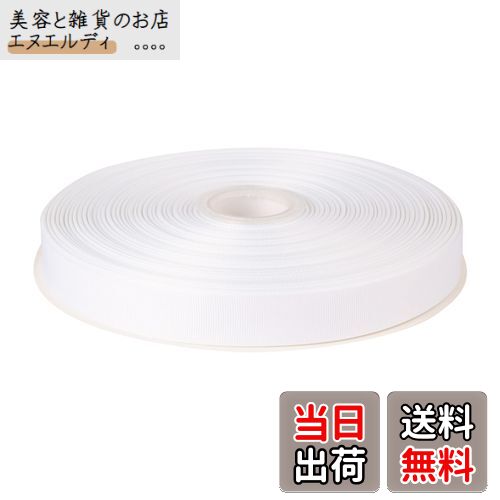 Fondersy ܥ Ĺ22mm Ĺ91M « ե åԥ #ۥ磻