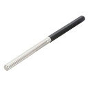 Dreld ギターフレットドレッシング メタルファイル成形工具 3サイズのエッジ カーボランダム スロット付き バロックスクエア エレキギターパー ギター修理メンテナンスツール弦楽器用具